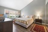 279 Serena Drive - Photo 23