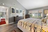 279 Serena Drive - Photo 24