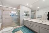 279 Serena Drive - Photo 25