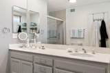 279 Serena Drive - Photo 26