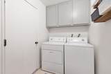 279 Serena Drive - Photo 27