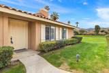 279 Serena Drive - Photo 30
