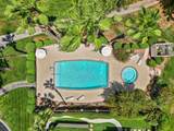 279 Serena Drive - Photo 37
