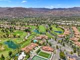 279 Serena Drive - Photo 43