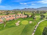 279 Serena Drive - Photo 44