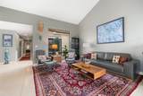 279 Serena Drive - Photo 6
