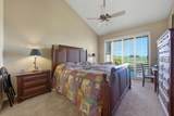 54860 Inverness Way - Photo 14