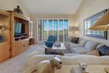 54860 Inverness Way - Photo 23