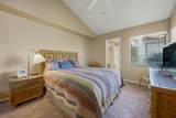 54860 Inverness Way - Photo 9