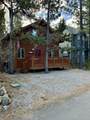 2084 5th Lane - Photo 1