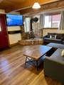 2084 5th Lane - Photo 10