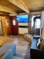 2084 5th Lane - Photo 11