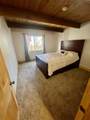 2084 5th Lane - Photo 13