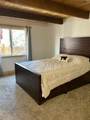 2084 5th Lane - Photo 14