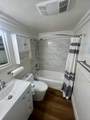 2084 5th Lane - Photo 15