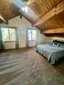2084 5th Lane - Photo 16