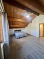 2084 5th Lane - Photo 17