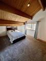 2084 5th Lane - Photo 18
