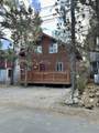 2084 5th Lane - Photo 2