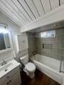 2084 5th Lane - Photo 20