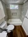 2084 5th Lane - Photo 21