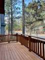 2084 5th Lane - Photo 22