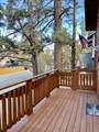 2084 5th Lane - Photo 23