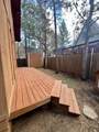 2084 5th Lane - Photo 24
