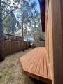2084 5th Lane - Photo 25