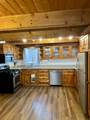 2084 5th Lane - Photo 4
