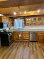 2084 5th Lane - Photo 5