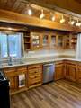 2084 5th Lane - Photo 6