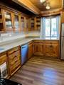 2084 5th Lane - Photo 7