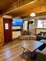 2084 5th Lane - Photo 8