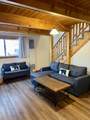 2084 5th Lane - Photo 9