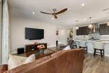 50700 Havasu Falls Drive - Photo 18