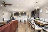 50700 Havasu Falls Drive - Photo 19