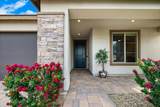 50700 Havasu Falls Drive - Photo 2
