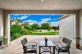 50700 Havasu Falls Drive - Photo 21