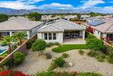 50700 Havasu Falls Drive - Photo 22