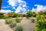 50700 Havasu Falls Drive - Photo 23
