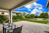 50700 Havasu Falls Drive - Photo 25