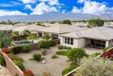 50700 Havasu Falls Drive - Photo 26