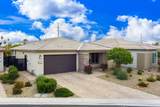 50700 Havasu Falls Drive - Photo 28
