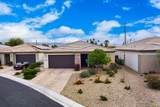 50700 Havasu Falls Drive - Photo 29