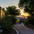 50700 Havasu Falls Drive - Photo 39