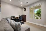 50700 Havasu Falls Drive - Photo 4