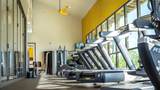 50700 Havasu Falls Drive - Photo 40