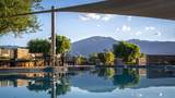50700 Havasu Falls Drive - Photo 41