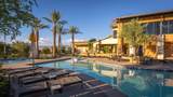 50700 Havasu Falls Drive - Photo 42